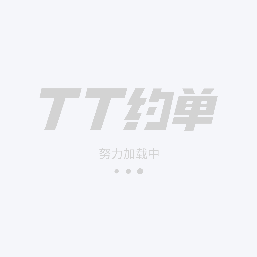 哈利波特默认图片