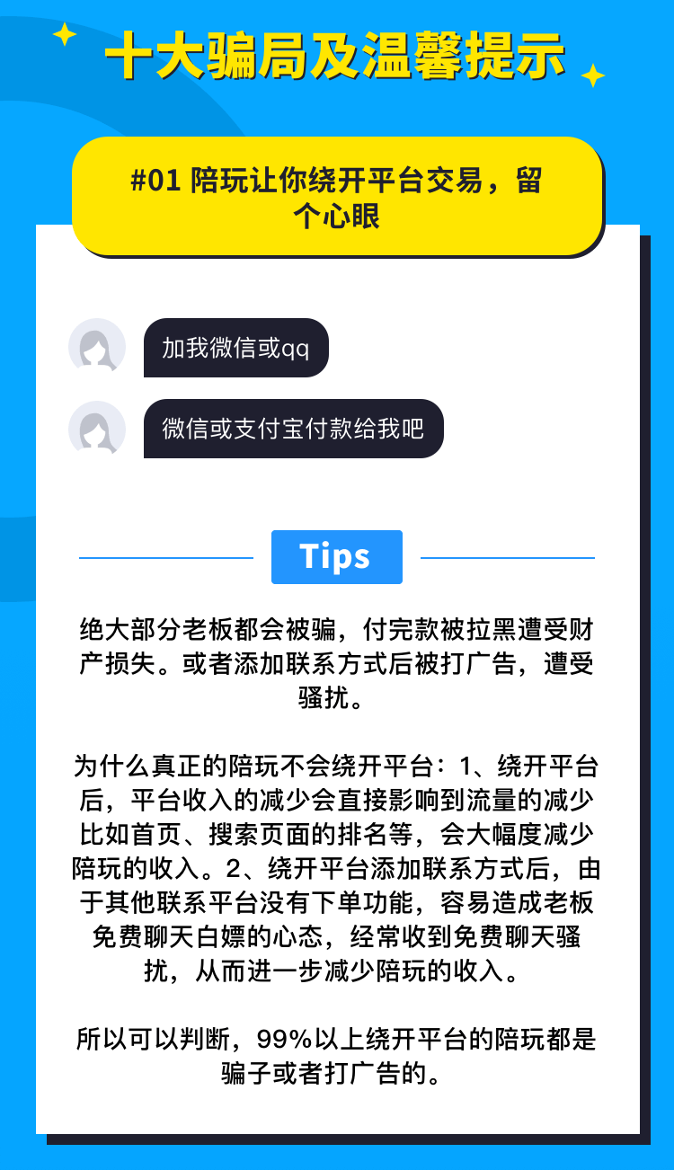 比伴